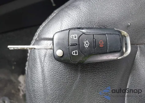 2013 Ford Fusion Hybrid Se from USA, damaged, VIN 3FA6P0LU6DR181900